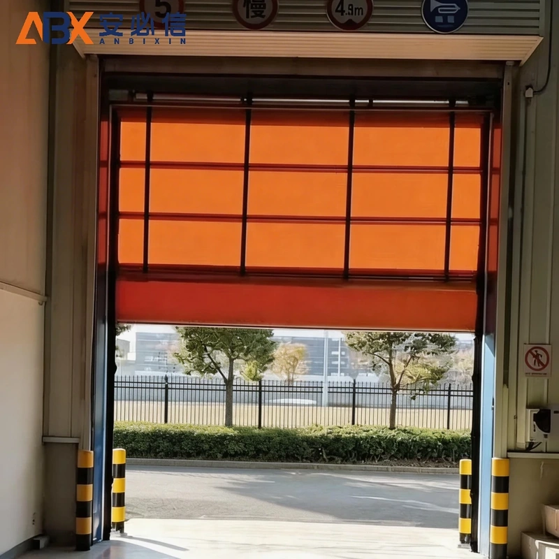 毕节伸缩式卸货平台
